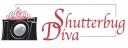 small-logo.jpg