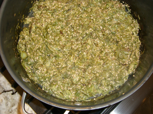 gumbo1.jpg