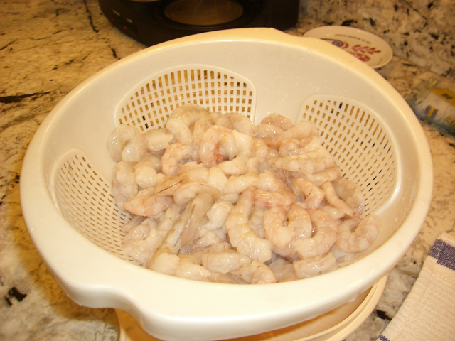 gumbo10.jpg