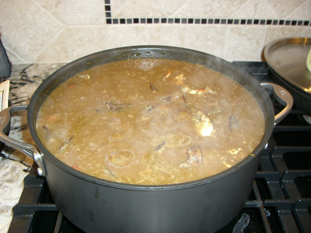 gumbo11.jpg