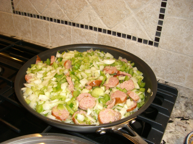 gumbo4.jpg