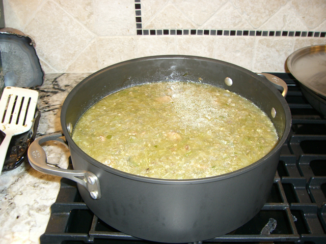 gumbo8.jpg