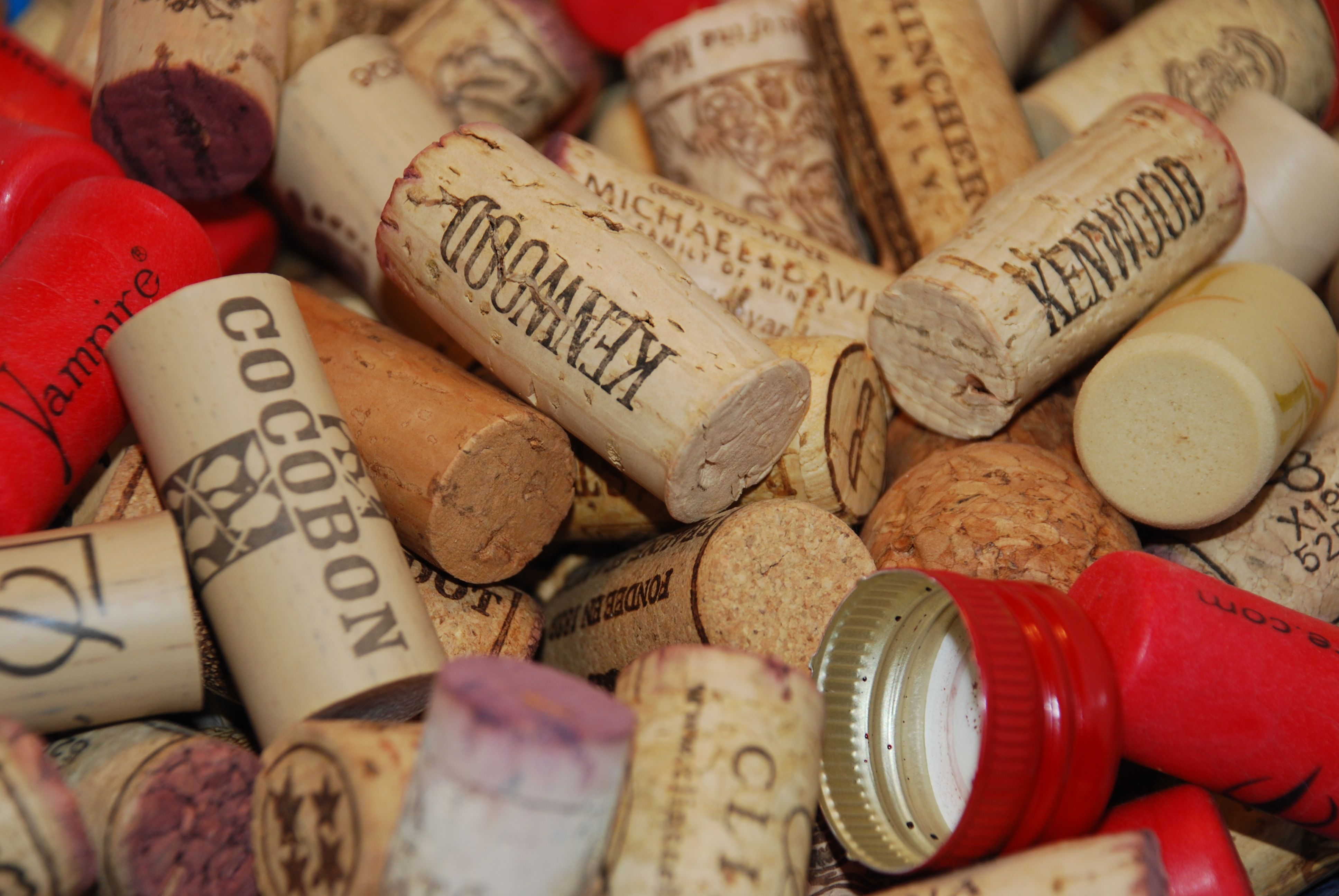 corks.jpg