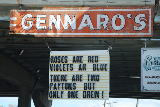 gennaros.jpg