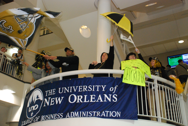 peprally5.jpg