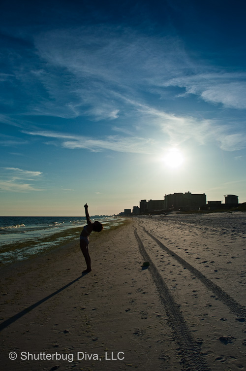 Destin