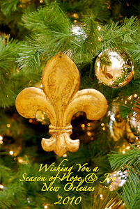 webversionxmas2010-2.jpg